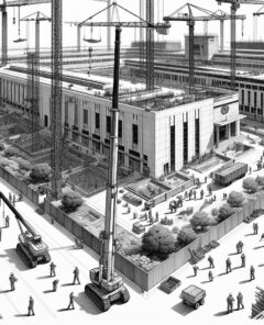 ai-military_infrastructure_fort_buchanan