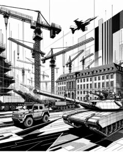ai-military_infrastructure_germany_nato_economy