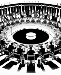 ai-military_meeting_defense_ministers