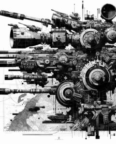 ai-military_middle_east_security_defense
