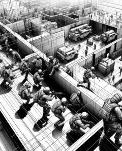 ai-military_operation_rescue_mission_conflict_zone