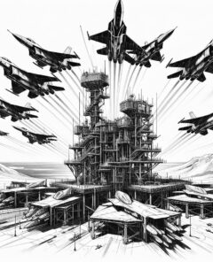 ai-military_operations_israel_iran_strategic_attacks