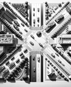 ai-military_parade_alternatives