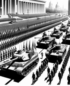ai-military_parade_comparison