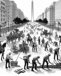 ai-military_parade_dc_street_inspection