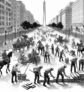 ai-military_parade_dc_street_inspection