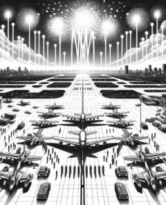 ai-military_parade_flight_disruption_reagan_national