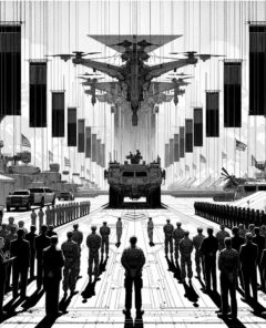 ai-military_parade_media_coverage