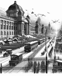 ai-military_parade_street_closures_washington