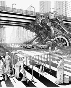 ai-military_parade_street_reopening