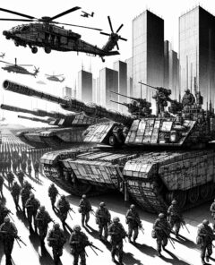 ai-military_parade_trump_cost_criticism