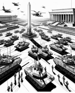 ai-military_parade_trump_national_mall