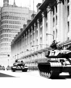 ai-military_parade_trump_washington_protest