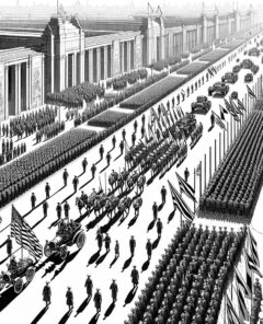 ai-military_parade_us_army_anniversary