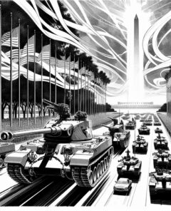 ai-military_parade_washington