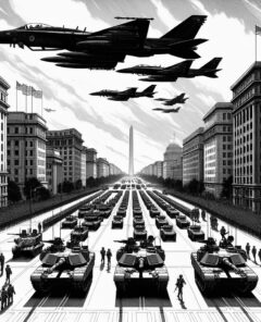 ai-military_parade_washington_dc