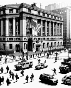 ai-military_parade_washington_soldiers_accommodation