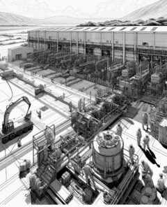 ai-military_pfas_cleanup_transparency