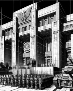 ai-military_police_trump_national_guard_protests