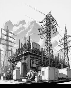 ai-military_power_grid_resilience