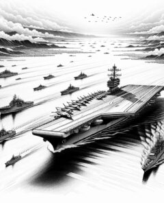 ai-military_presence_middle_east