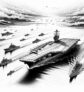 ai-military_presence_middle_east