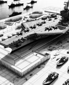 ai-military_presence_middle_east_defense_strategy