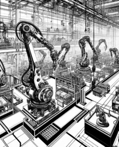 ai-military_production_crisis_network
