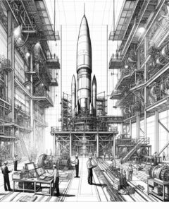ai-military_production_technology_center
