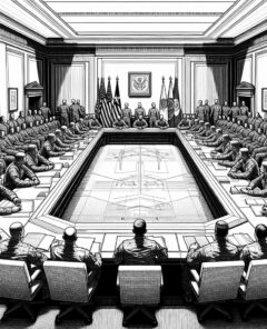 ai-military_promotion_legislation_veterans