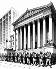 ai-military_protest_los_angeles_decision