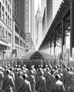 ai-military_protest_los_angeles_trump
