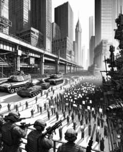 ai-military_protest_los_angeles_trump