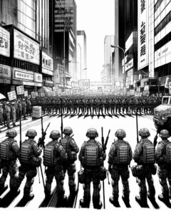 ai-military_protest_usa_national_guard_los_angeles