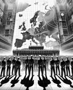 ai-military_reform_nato_defense_strategy