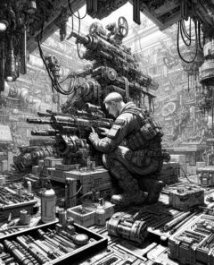 ai-military_repair_rights