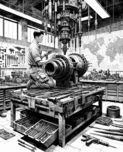 ai-military_repair_rights_costs_security