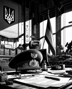 ai-military_resignation_general_attack_soldiers_ukraine