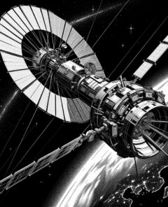 ai-military_satellite_spacex_rideshare