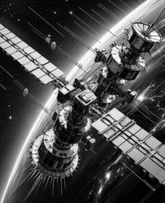 ai-military_satellite_spacex_rideshare