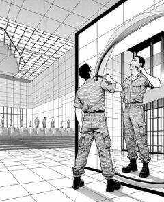 ai-military_shaving_policy