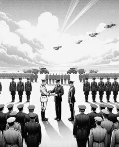 ai-military_space_operations_leadership_change