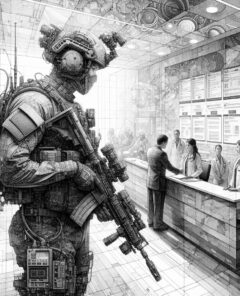 ai-military_spouse_healthcare_career