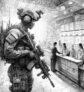 ai-military_spouse_healthcare_career