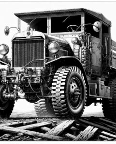ai-military_standardization_liberty_truck
