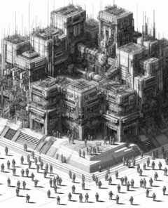 ai-military_strategy_germany_defense_policy