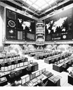 ai-military_strategy_israel_defense_iran