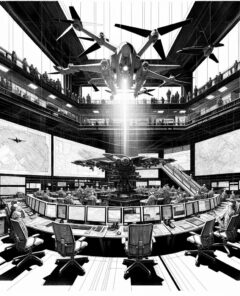 ai-military_strategy_leadership_change_drones_bombers_ukraine_russia