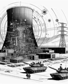 ai-military_strike_nuclear_facilities