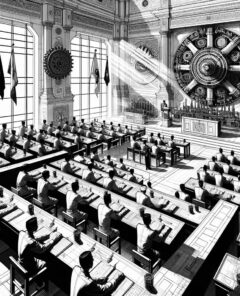 ai-military_students_classroom_training